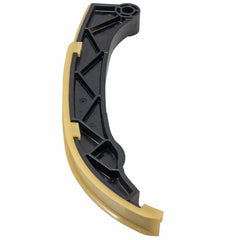 Melling BT6049 Stock Replacement Chain Tensioner Guide