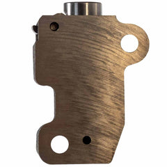Melling BT6051 Stock Replacement Primary Chain Tensioner