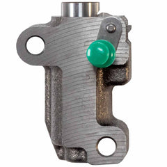 Melling BT6051 Stock Replacement Primary Chain Tensioner