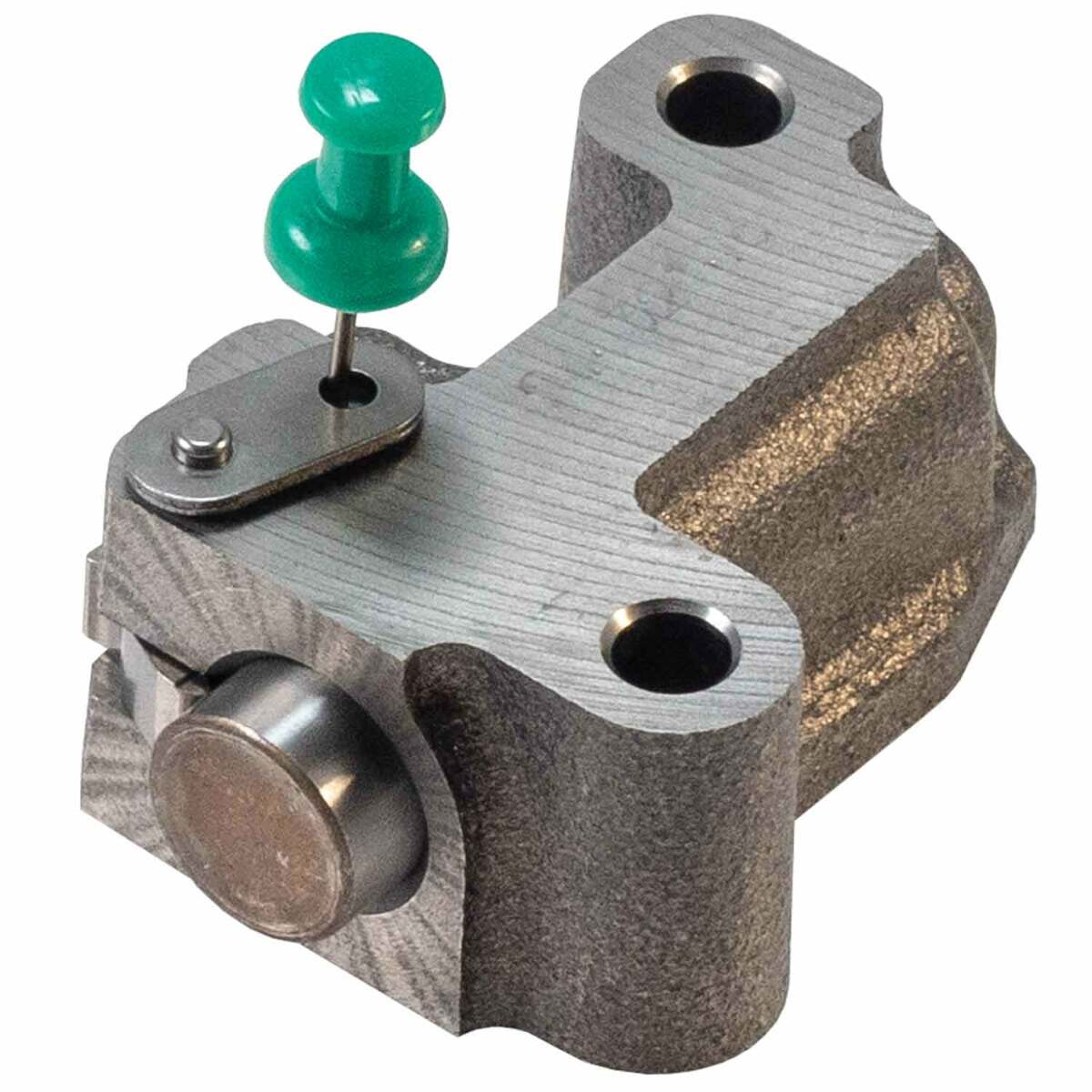 Melling BT6051 Stock Replacement Primary Chain Tensioner