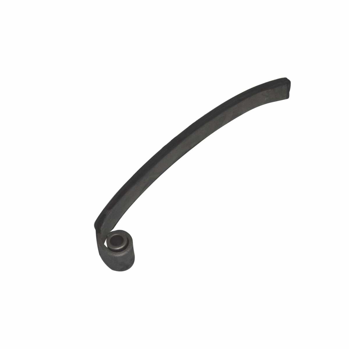 Melling BT63 Stock Replacement Chain Tensioner