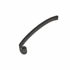 Melling BT63 Stock Replacement Chain Tensioner