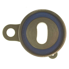 Melling BT66 Stock Replacement Belt Tensioner