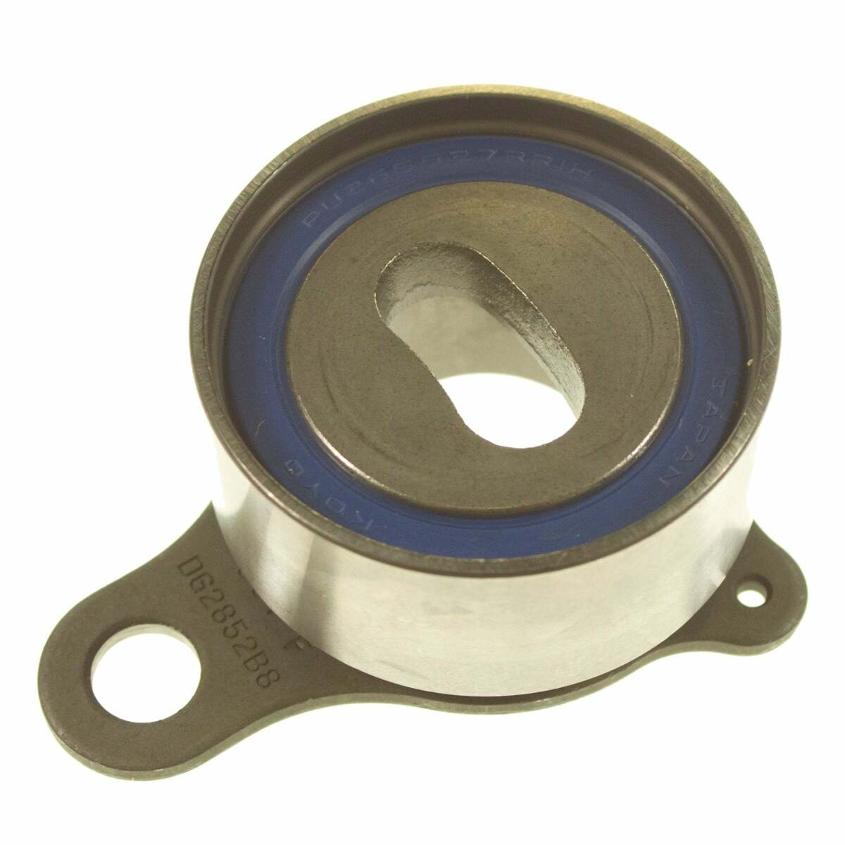 Melling BT66 Stock Replacement Belt Tensioner