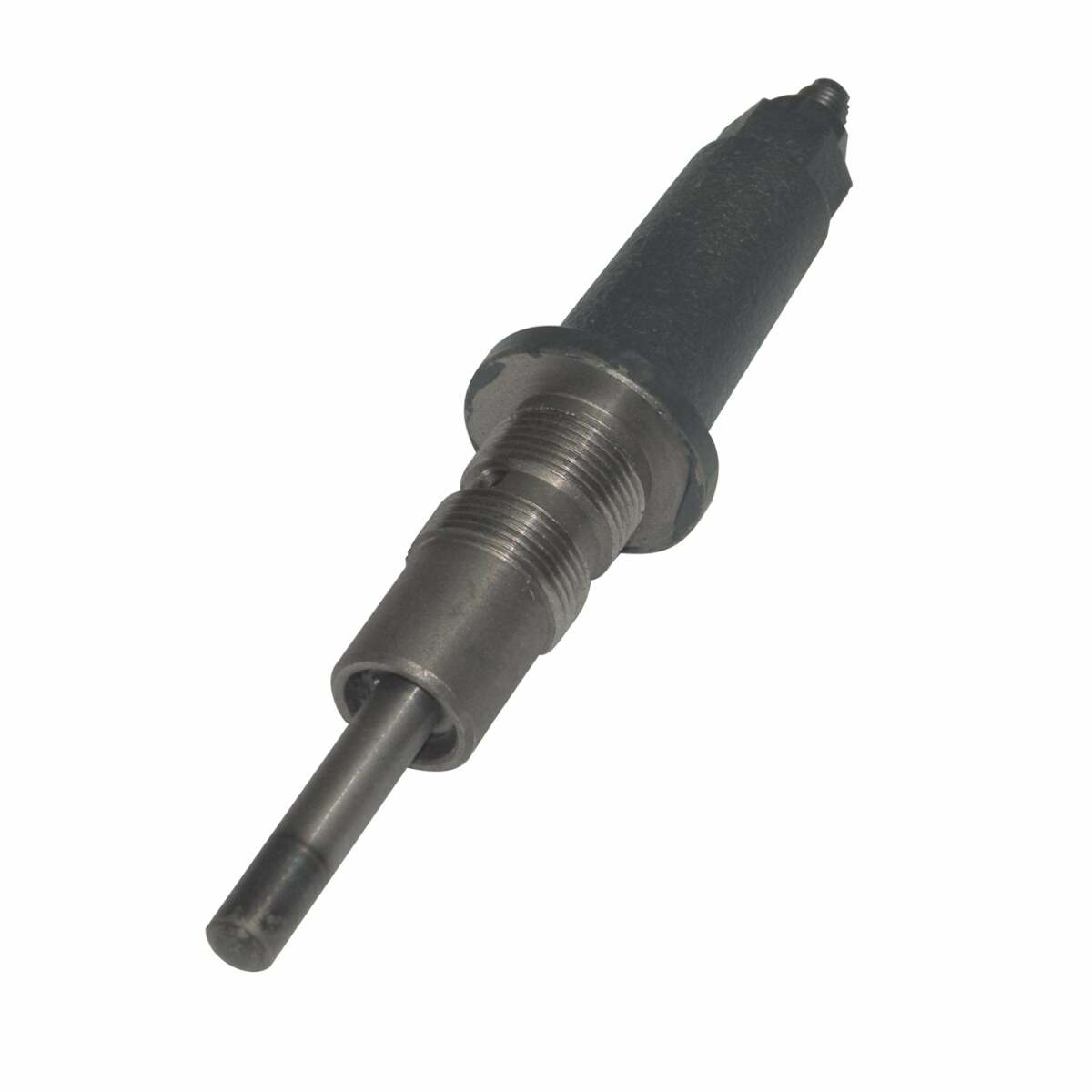 Melling BT68 Stock Replacement Chain Tensioner