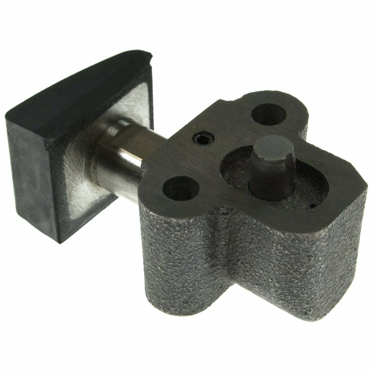 Melling BT70 Stock Replacement Chain Tensioner