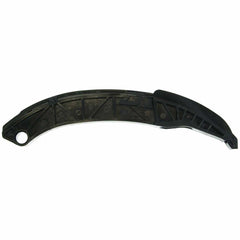 Melling BT7001 Stock Replacement Chain Tensioner Guide