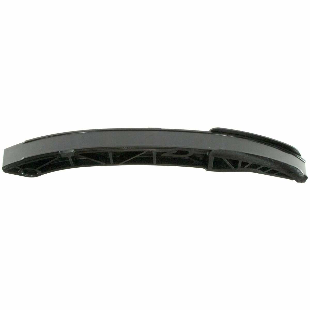 Melling BT7001 Stock Replacement Chain Tensioner Guide