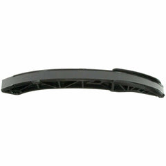 Melling BT7001 Stock Replacement Chain Tensioner Guide
