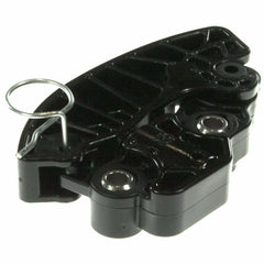 Melling BT7002 Stock Replacement Chain Tensioner
