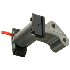 Melling BT7003 Stock Replacement Chain Tensioner