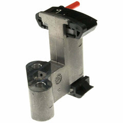 Melling BT7003 Stock Replacement Chain Tensioner
