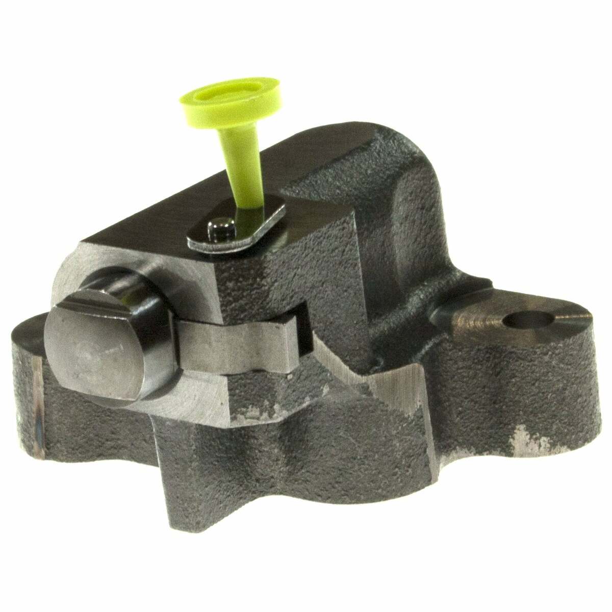Melling BT7005 Stock Replacement Chain Tensioner