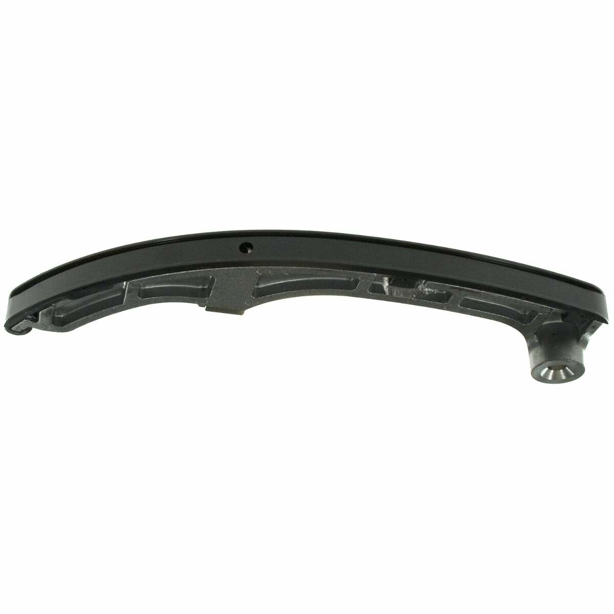Melling BT7006 Stock Replacement Chain Tensioner Guide