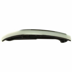 Melling BT7009 Stock Replacement Chain Tensioner Guide