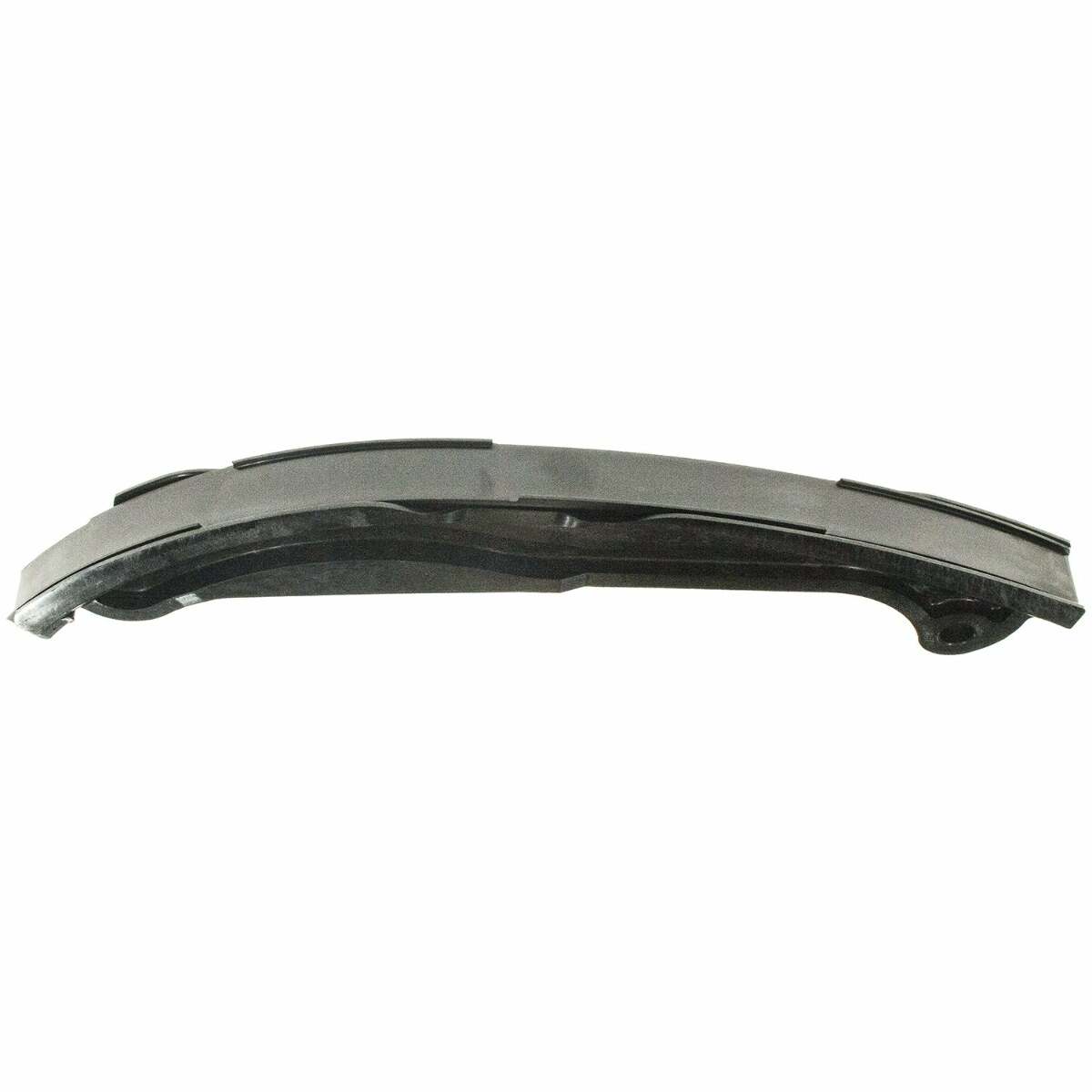Melling BT7010 Stock Replacement Chain Tensioner Guide