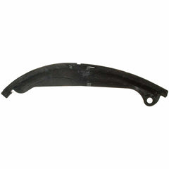 Melling BT7010 Stock Replacement Chain Tensioner Guide