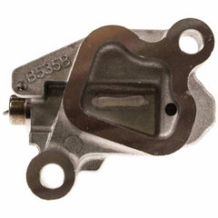 Melling BT7011 Stock Replacement Chain Tensioner