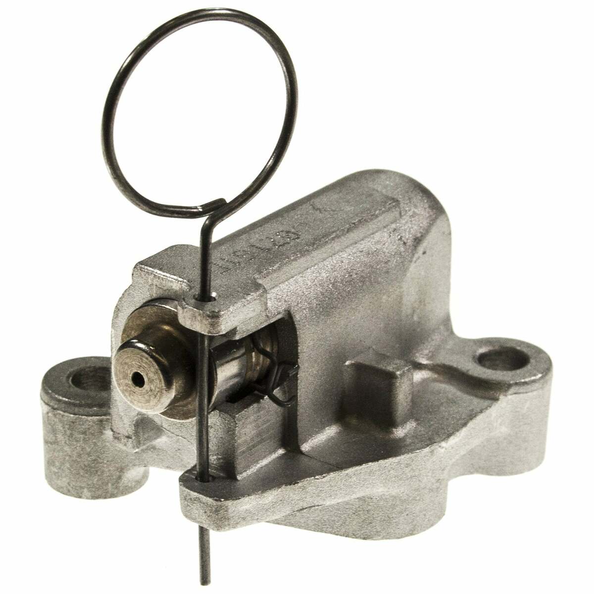 Melling BT7011 Stock Replacement Chain Tensioner