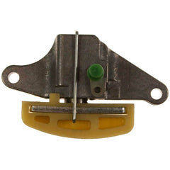 Melling BT7013 Stock Replacement Balance Shaft Chain Tensioner