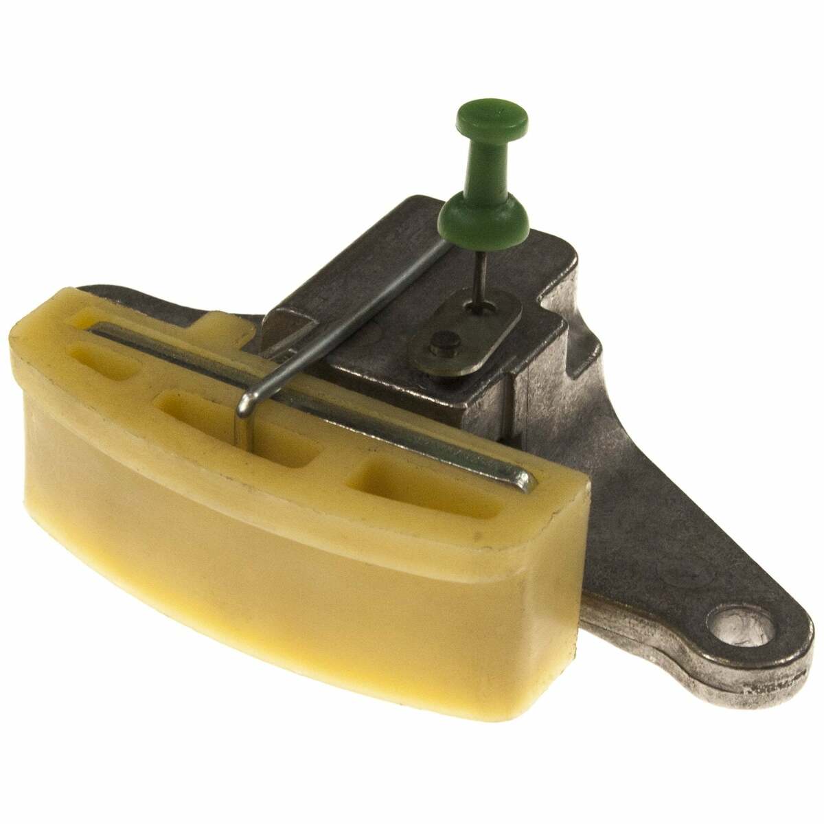 Melling BT7013 Stock Replacement Balance Shaft Chain Tensioner