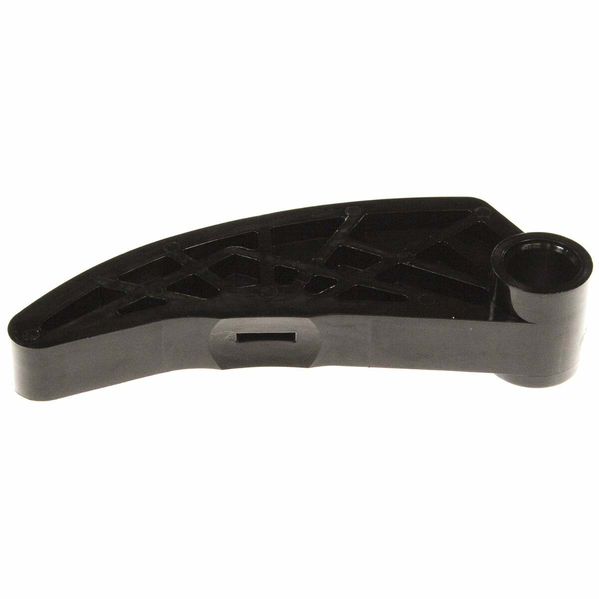 Melling BT7014 Stock Replacement Oil Pump Chain Tensioner Rail