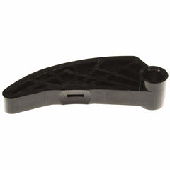 Melling BT7014 Stock Replacement Oil Pump Chain Tensioner Rail