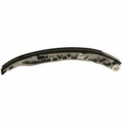 Melling BT7015 Stock Replacement Chain Tensioner Guide