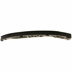 Melling BT7015 Stock Replacement Chain Tensioner Guide