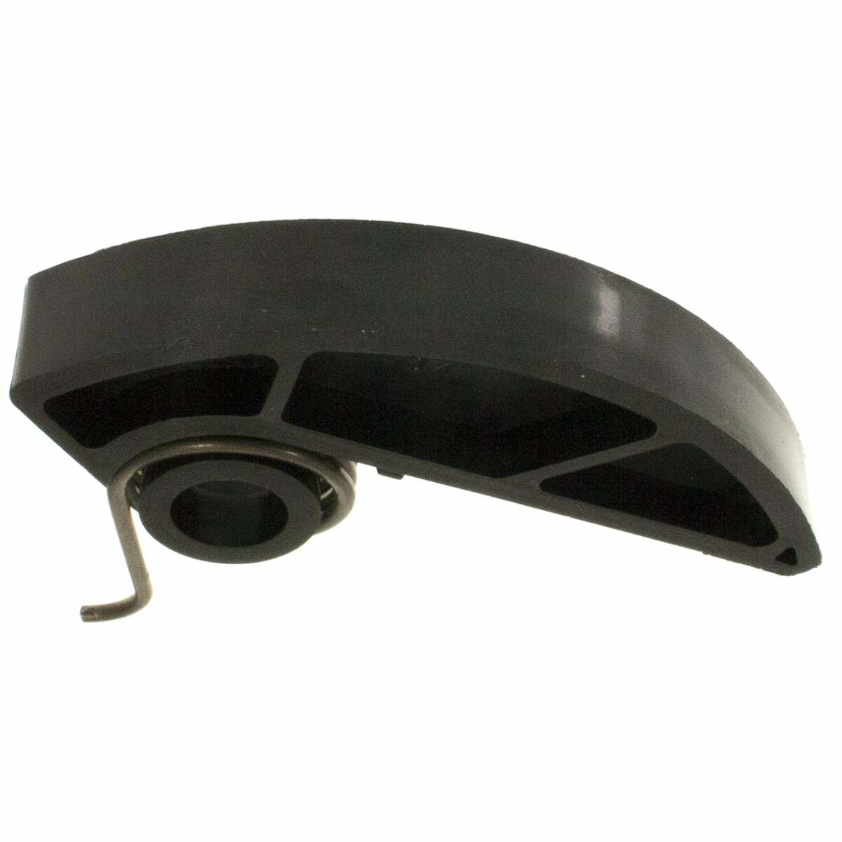Melling BT7016 Stock Replacement Oil Pump Chain Tensioner