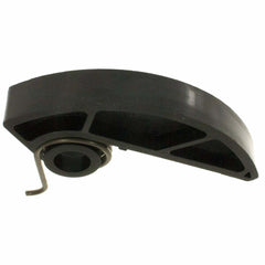 Melling BT7016 Stock Replacement Oil Pump Chain Tensioner