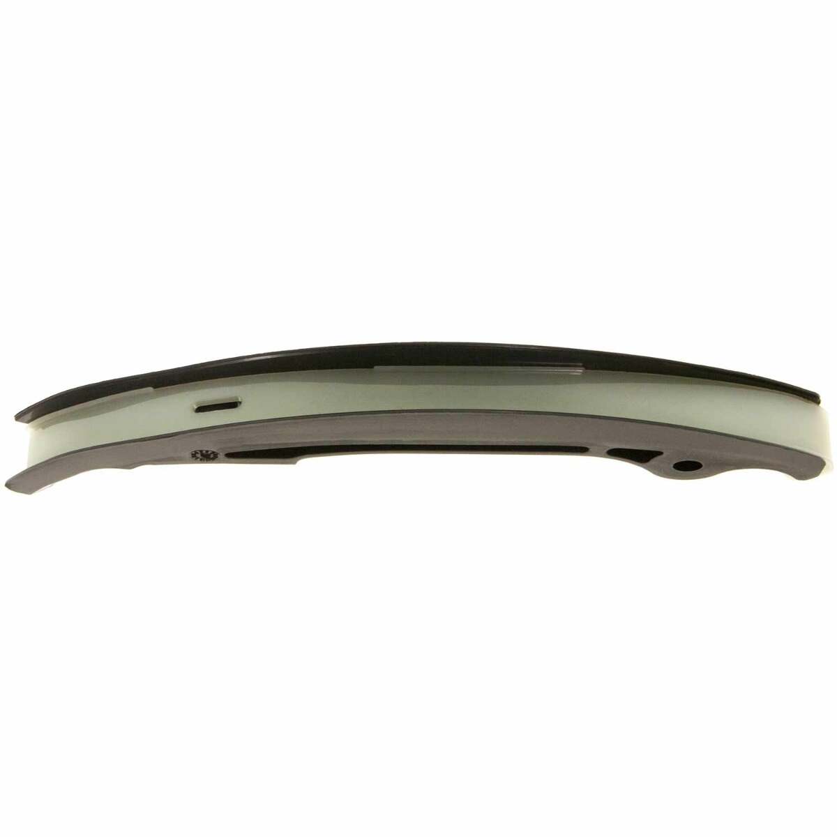Melling BT7017 Stock Replacement Chain Tensioner Guide