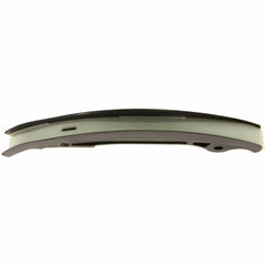 Melling BT7017 Stock Replacement Chain Tensioner Guide