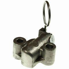 Melling BT7018 Stock Replacement Chain Tensioner