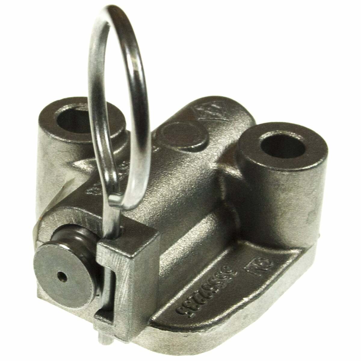 Melling BT7018 Stock Replacement Chain Tensioner
