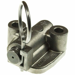 Melling BT7018 Stock Replacement Chain Tensioner