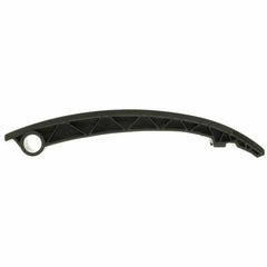 Melling BT7019 Stock Replacement Chain Tensioner Guide