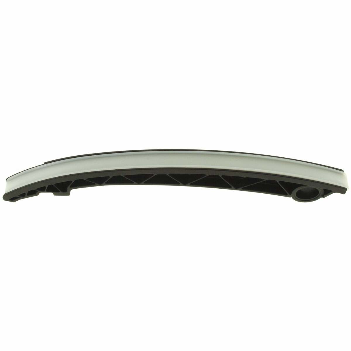 Melling BT7019 Stock Replacement Chain Tensioner Guide