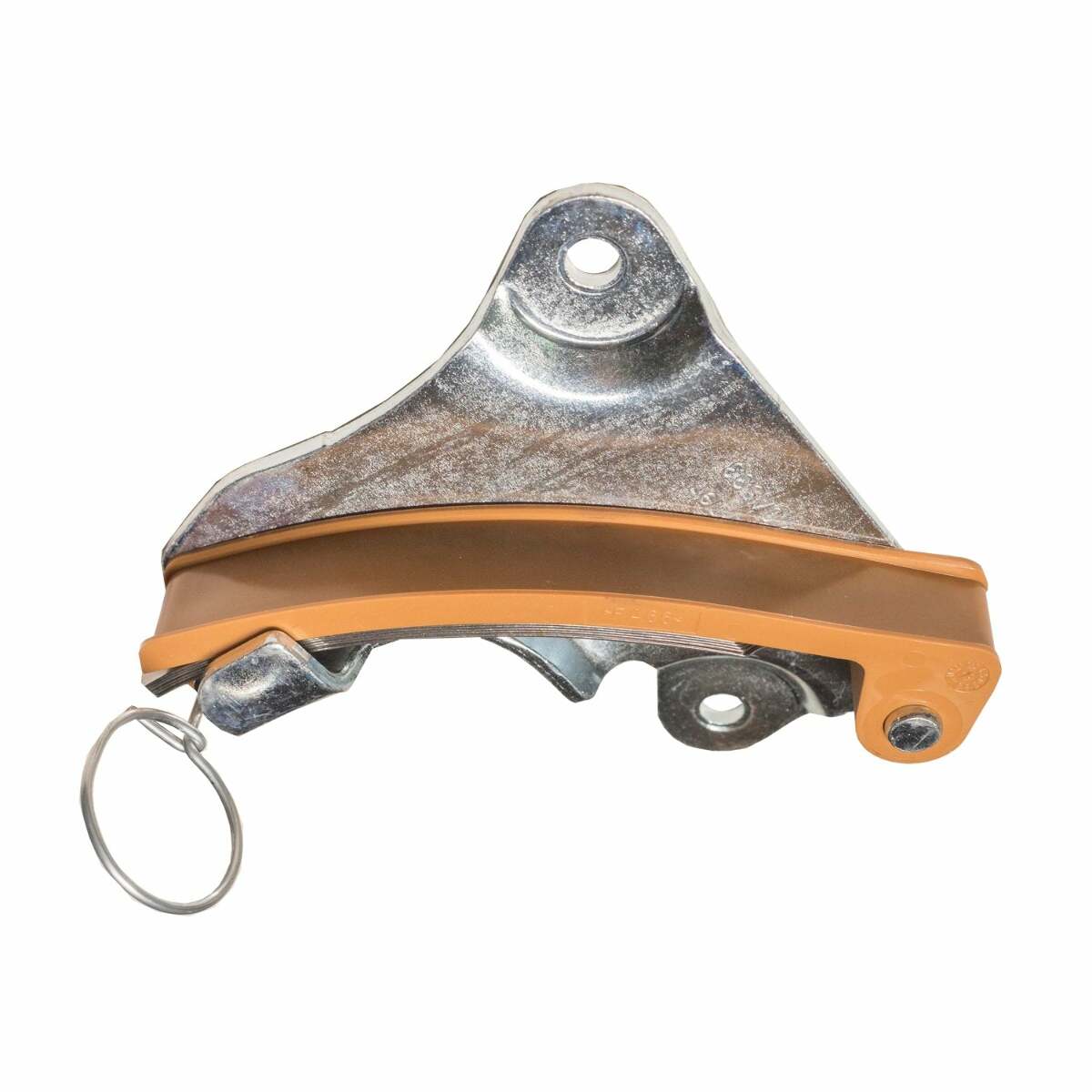 Melling BT7020 Stock Replacement Chain Tensioner