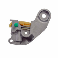 Melling BT7022 Stock Replacement Chain Tensioner