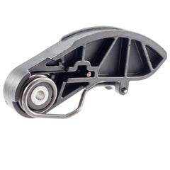 Melling BT7023 Stock Replacement Oil Pump Chain Tensioner