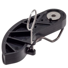 Melling BT7023 Stock Replacement Oil Pump Chain Tensioner