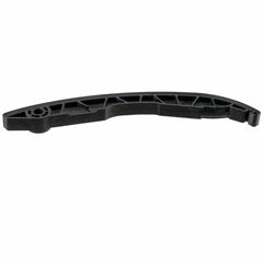 Melling BT7024 Stock Replacement Chain Tensioner Guide