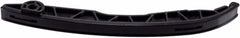 Melling BT7024 Stock Replacement Chain Tensioner Guide