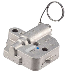 Melling BT7025 Stock Replacement Chain Tensioner