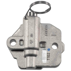 Melling BT7025 Stock Replacement Chain Tensioner