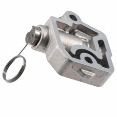 Melling BT7025 Stock Replacement Chain Tensioner