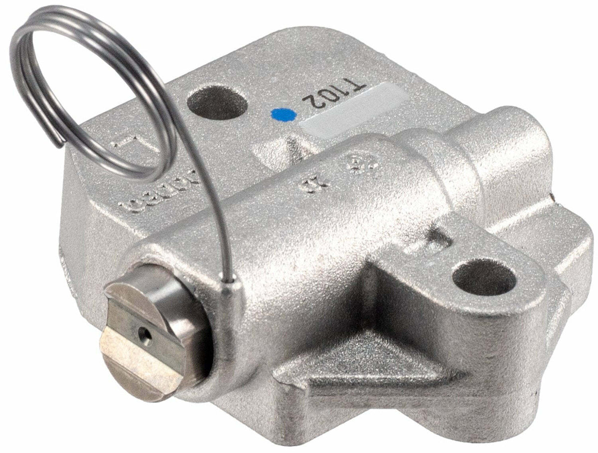 Melling BT7025 Stock Replacement Chain Tensioner