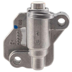 Melling BT7026 Stock Replacement Chain Tensioner