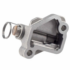 Melling BT7026 Stock Replacement Chain Tensioner